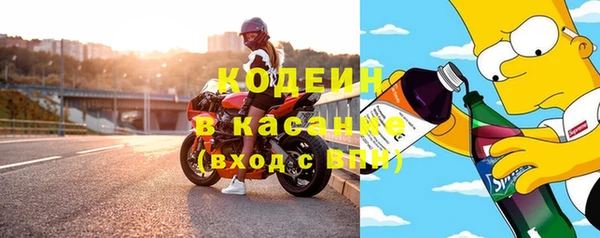 первитин Лабытнанги