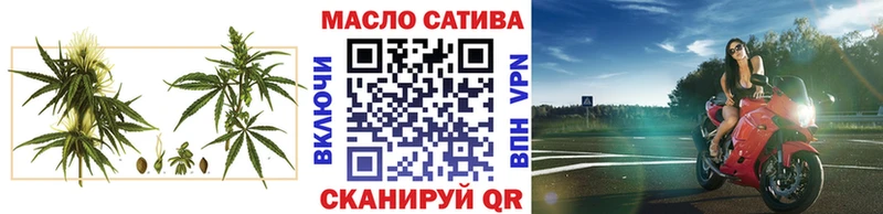 закладки  Феодосия  мега вход  Дистиллят ТГК жижа 